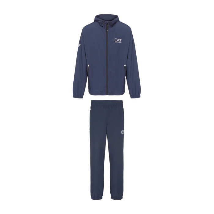 EA7 Emporio Armani Coupevent EA7 Emporio Armani
