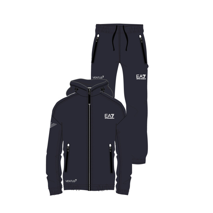 EA7 Emporio Armani Coupevent EA7 Emporio Armani
