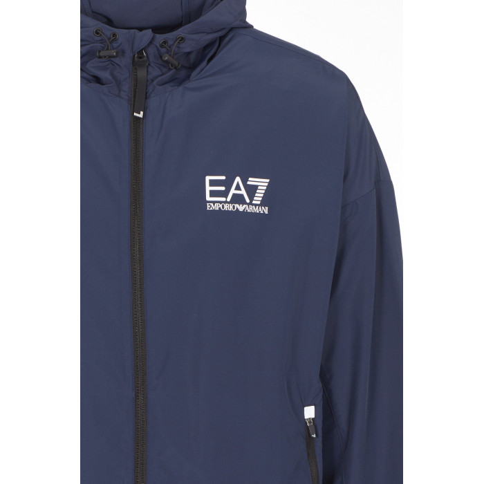 EA7 Emporio Armani Coupevent EA7 Emporio Armani