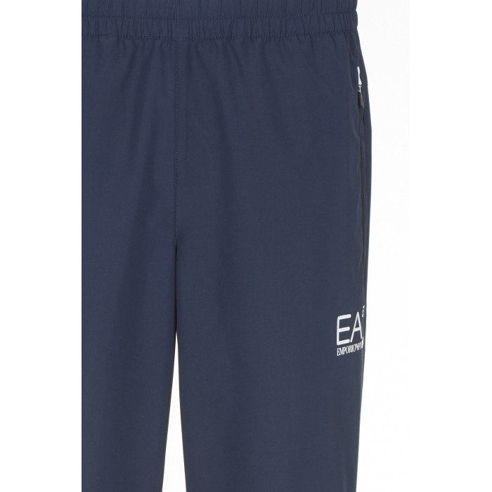 EA7 Emporio Armani Coupevent EA7 Emporio Armani