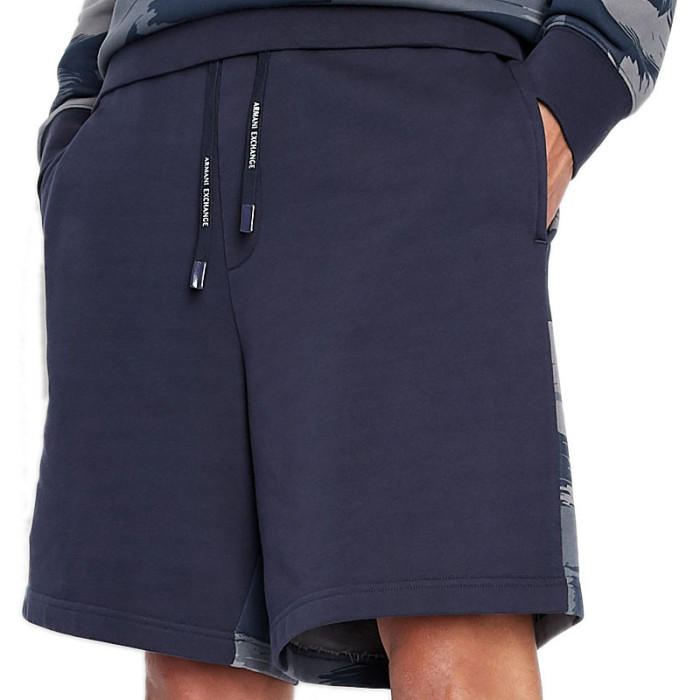 Armani Exchange Short Armani Exchange