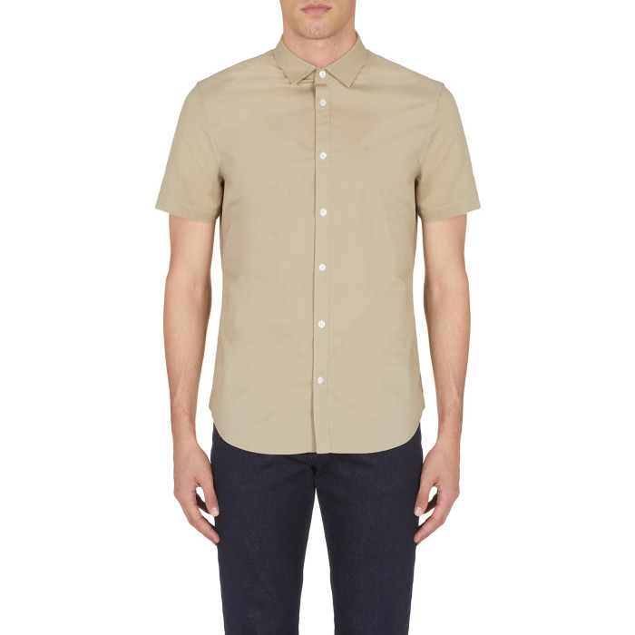 Armani Exchange Tee-shirt Armani Exchange