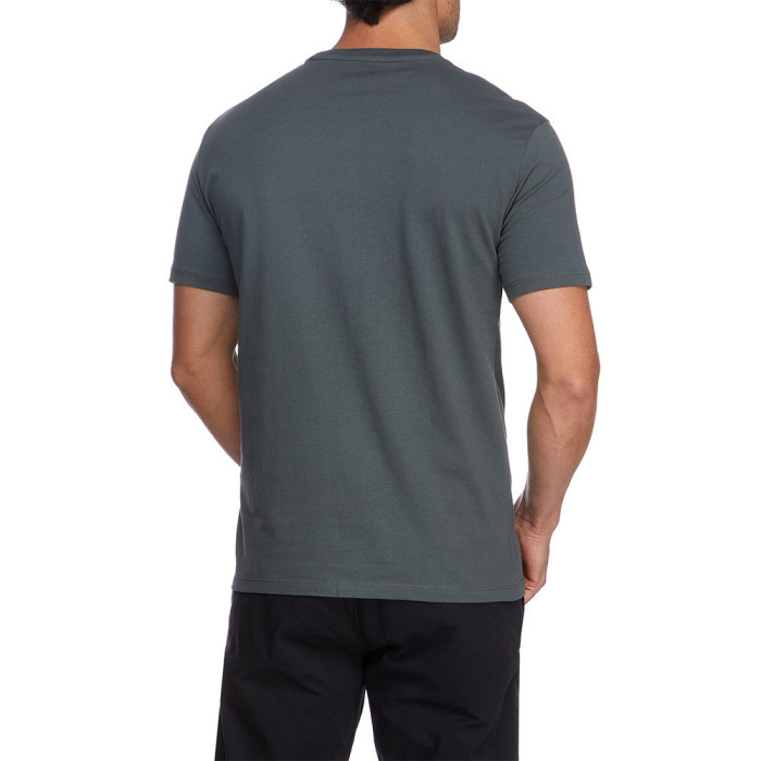 Armani Exchange Tee-shirt Armani Exchange