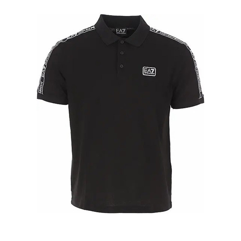 EA7 Emporio Armani Polo EA7 Emporio Armani EA7 Emporio Armani Polo EA7 Emporio Armani