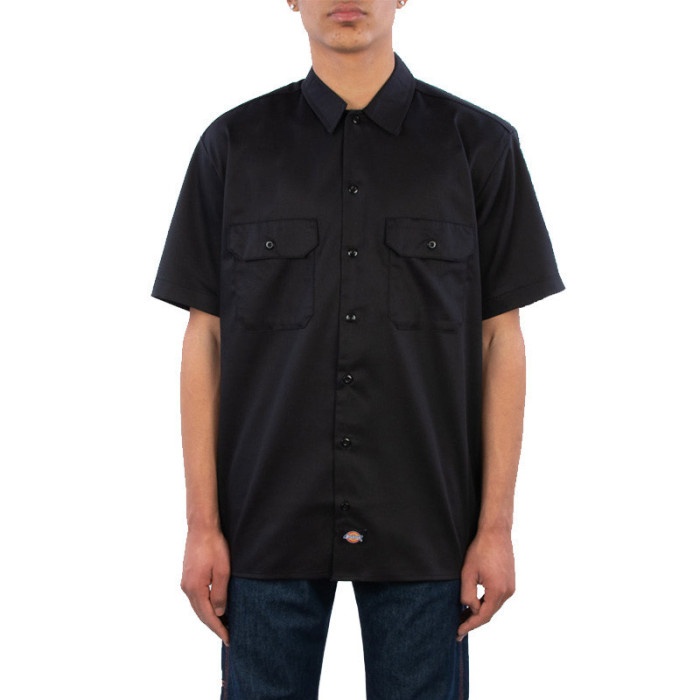 Dickies Chemise Dickies WORK REC