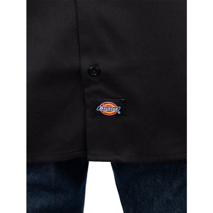 Dickies Chemise Dickies WORK REC