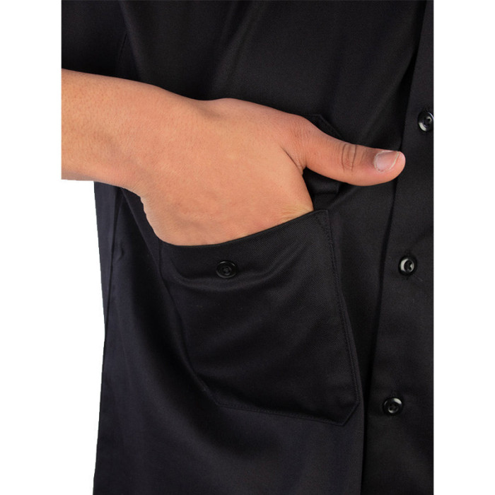 Dickies Chemise Dickies WORK REC