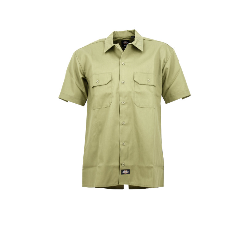 Dickies Chemise Dickies WORK REC Dickies Chemise Dickies WORK REC