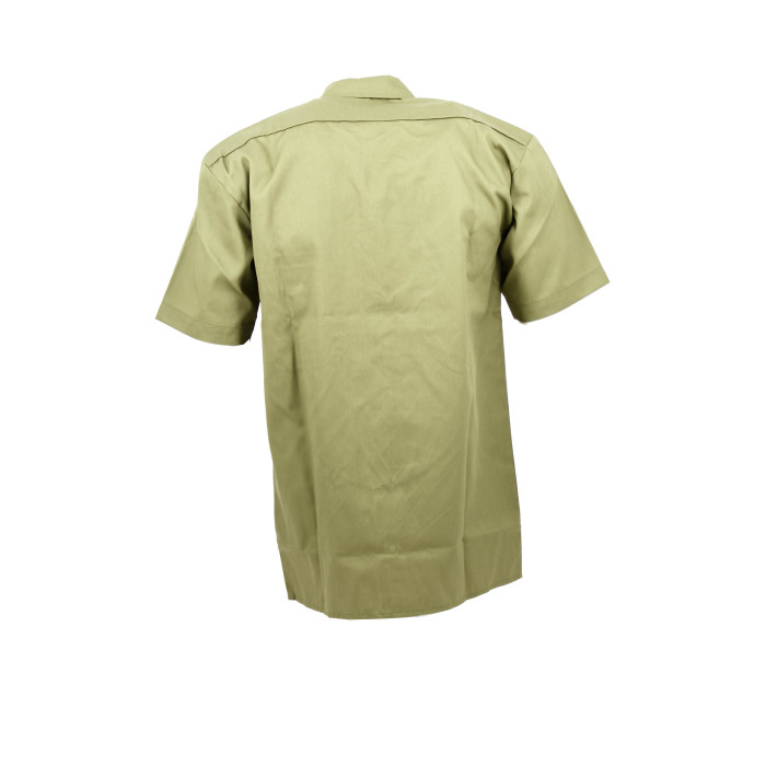 Dickies Chemise Dickies WORK REC