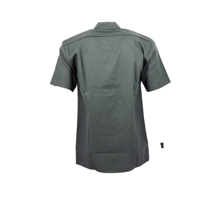 Dickies Chemise Dickies WORK REC
