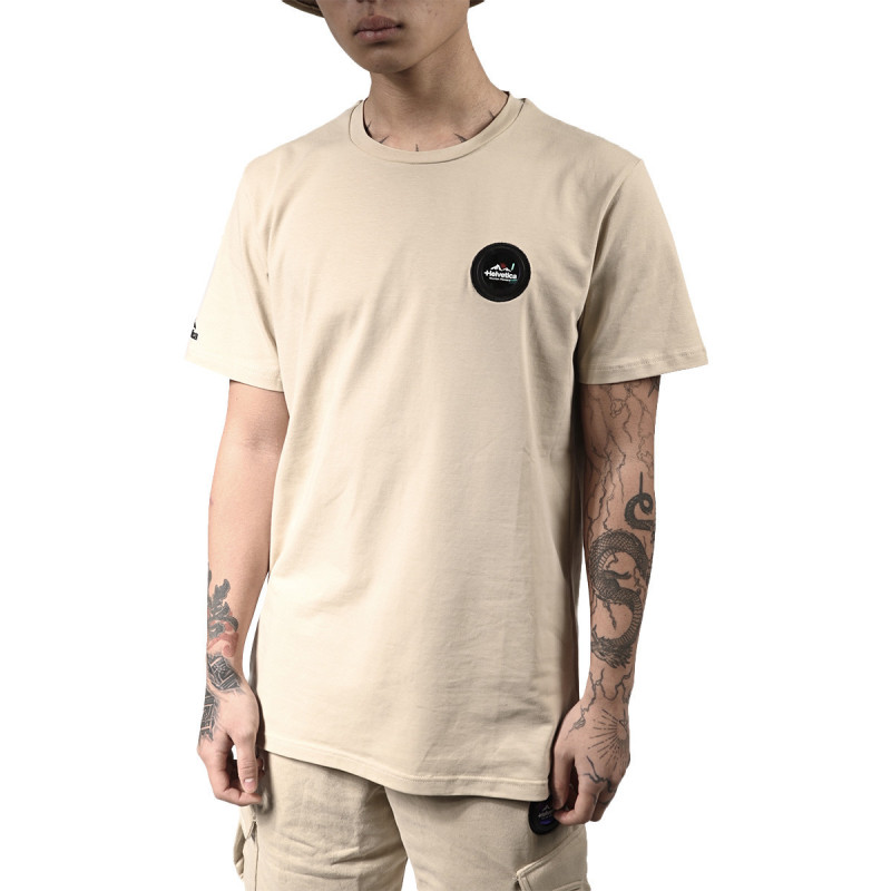 Helvetica Tee-shirt Helvetica HART Helvetica Tee-shirt Helvetica HART