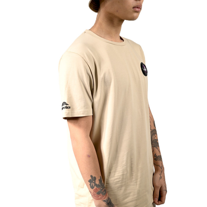 Helvetica Tee-shirt Helvetica HART