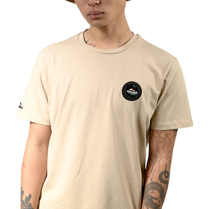 Helvetica Tee-shirt Helvetica HART