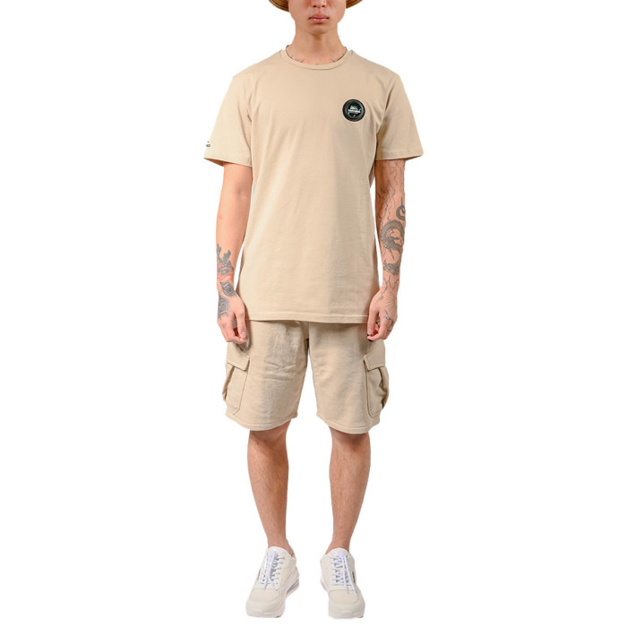 Helvetica Tee-shirt Helvetica HART