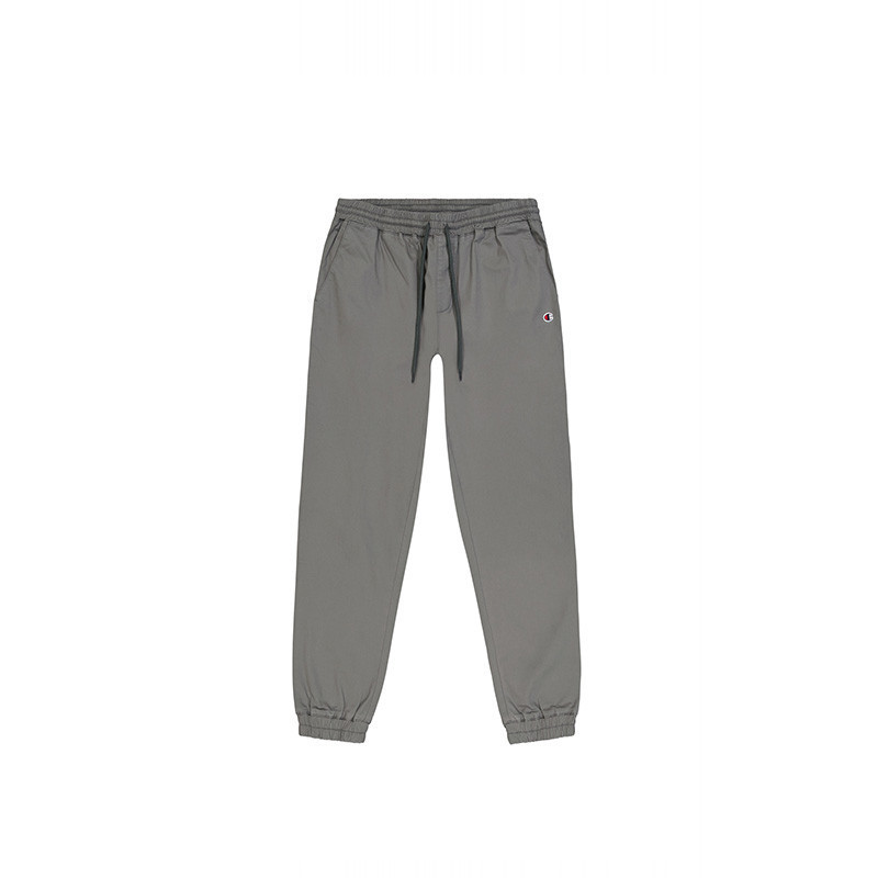 Champion Pantalon de survêtement Champion ELASTIC CUFF Champion Pantalon de survêtement Champion ELASTIC CUFF
