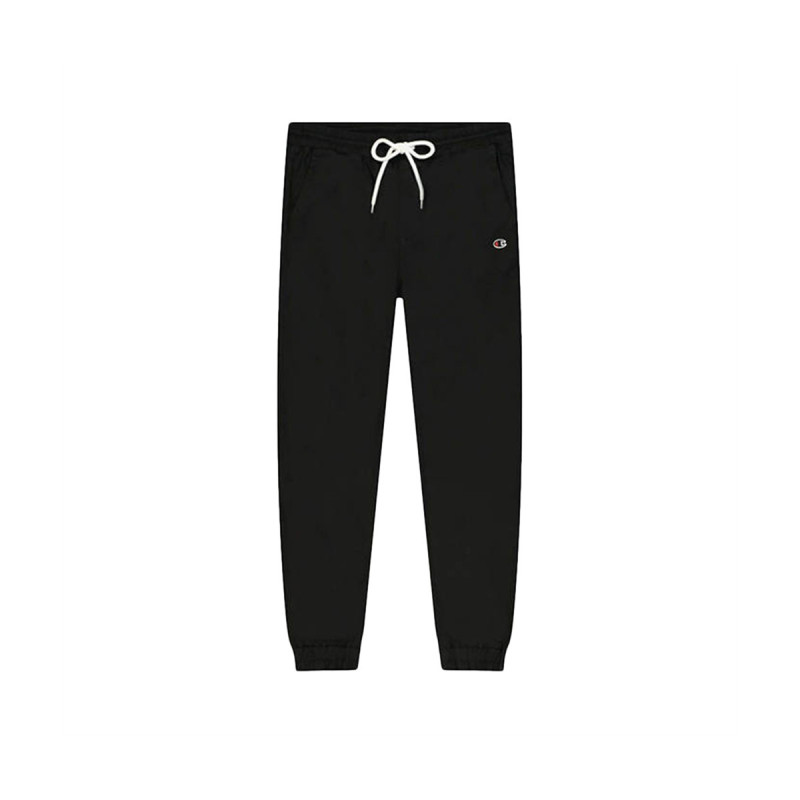 Champion Pantalon de survêtement Champion ELASTIC CUFF Champion Pantalon de survêtement Champion ELASTIC CUFF