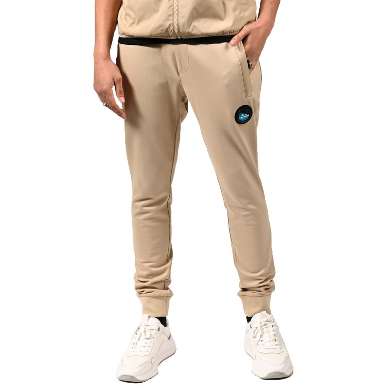 Helvetica Pantalon de survêtement Helvetica ISLAND Helvetica Pantalon de survêtement Helvetica ISLAND