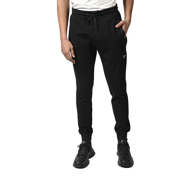 Helvetica Pantalon de survêtement Helvetica ISLAND Helvetica Pantalon de survêtement Helvetica ISLAND