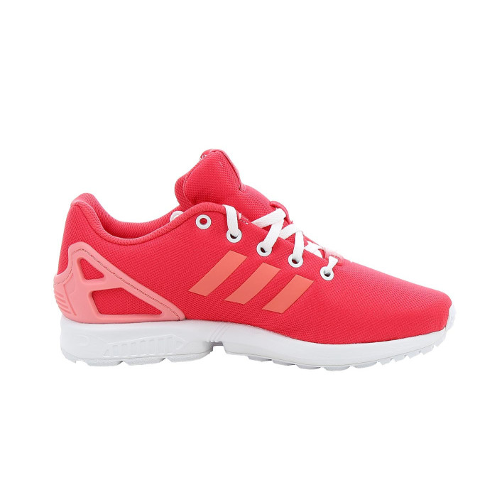 Basket adidas Originals ZX Flux Junior - Ref. B25639