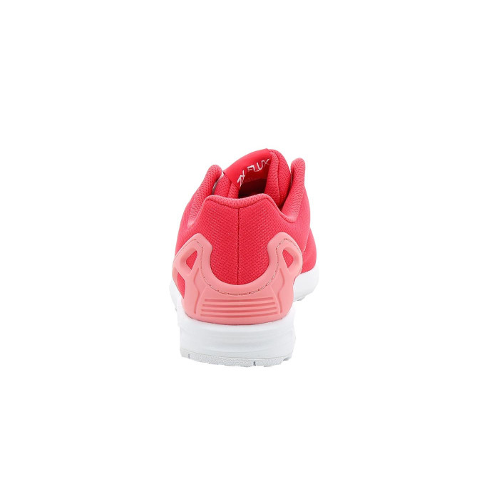 Basket adidas Originals ZX Flux Junior - Ref. B25639