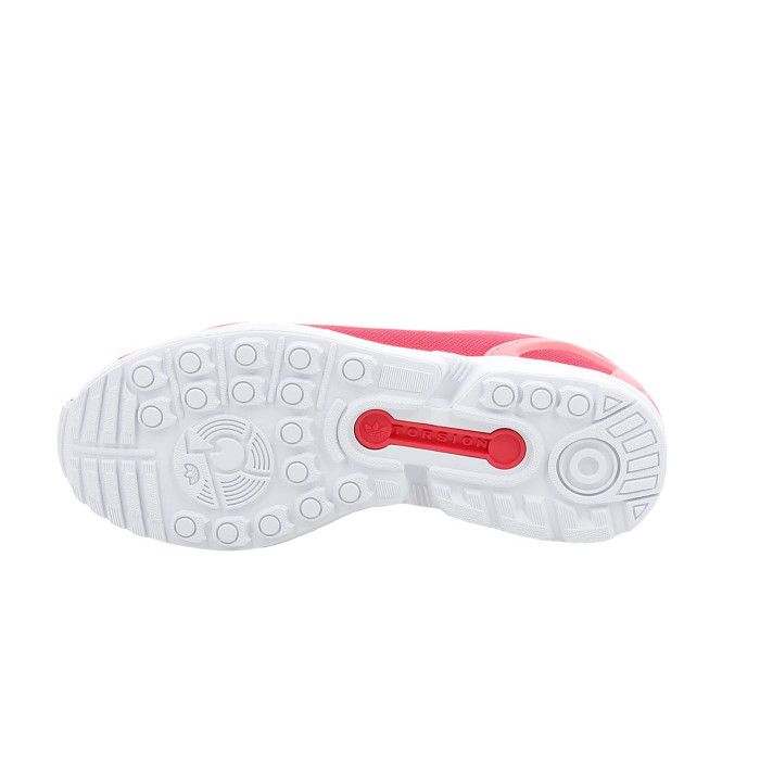 Basket adidas Originals ZX Flux Junior - Ref. B25639
