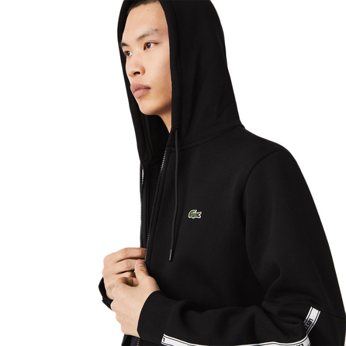 Lacoste Sweat à Capuche Lacoste