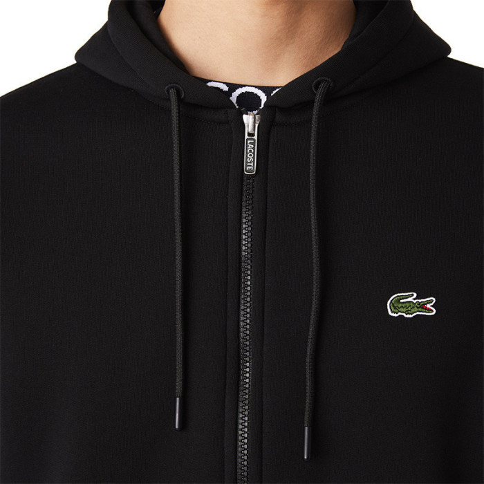 Lacoste Sweat à Capuche Lacoste