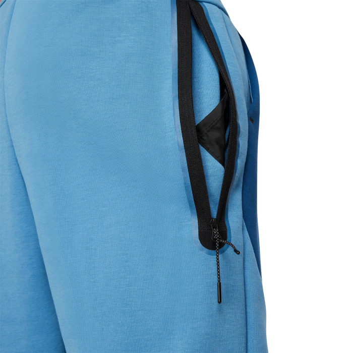 Nike Pantalon de survêtement Nike TECH FLEECE