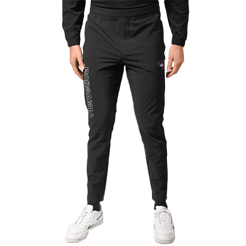 Helvetica Pantalon de survêtement Helvetica GLYN Helvetica Pantalon de survêtement Helvetica GLYN