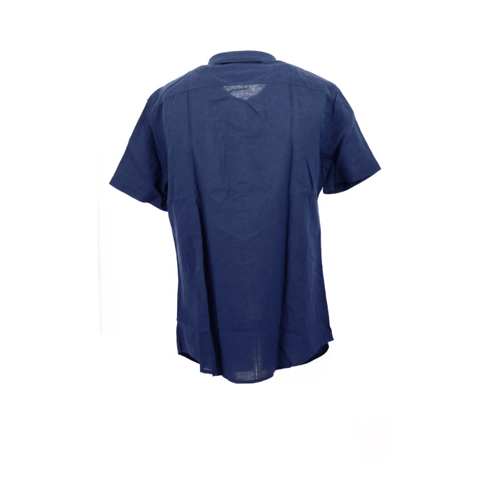Armani Exchange Tee-shirt Armani Exchange