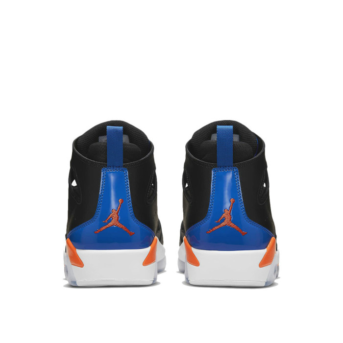 Redskins Basket Nike JORDAN FLIGHT CLUB 91