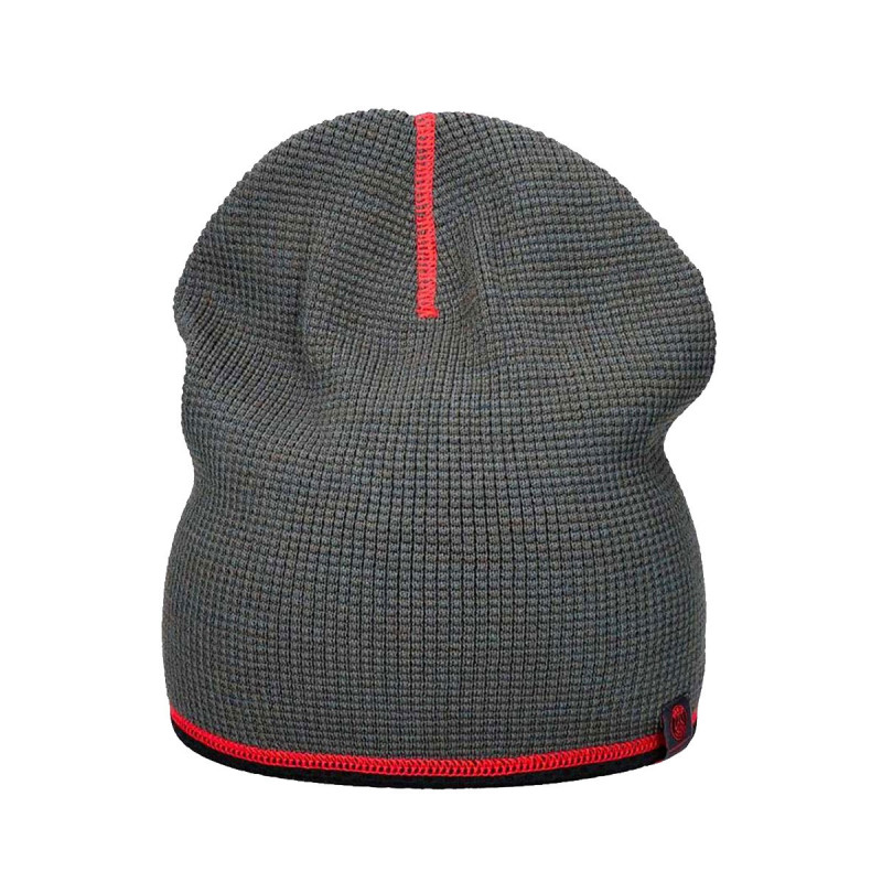 Nike Bonnet Nike PSG SSNL Trainning Nike Bonnet Nike PSG SSNL Trainning