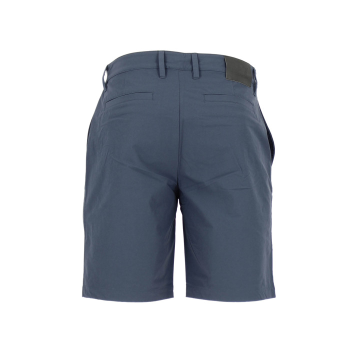 EA7 Emporio Armani Short EA7 Emporio Armani