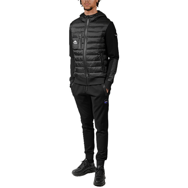 Helvetica Doudoune Helvetica LORIENT Helvetica Doudoune Helvetica LORIENT