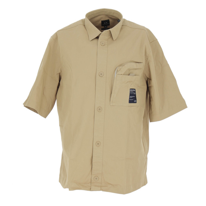 Armani Exchange Chemise Armani Exchange