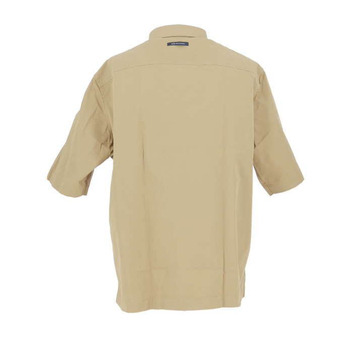 Armani Exchange Chemise Armani Exchange