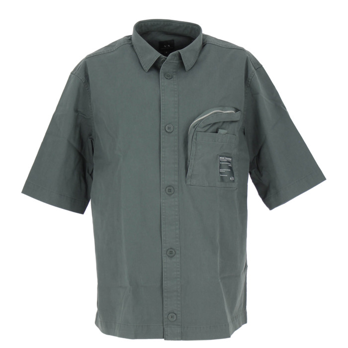 Armani Exchange Chemise Armani Exchange