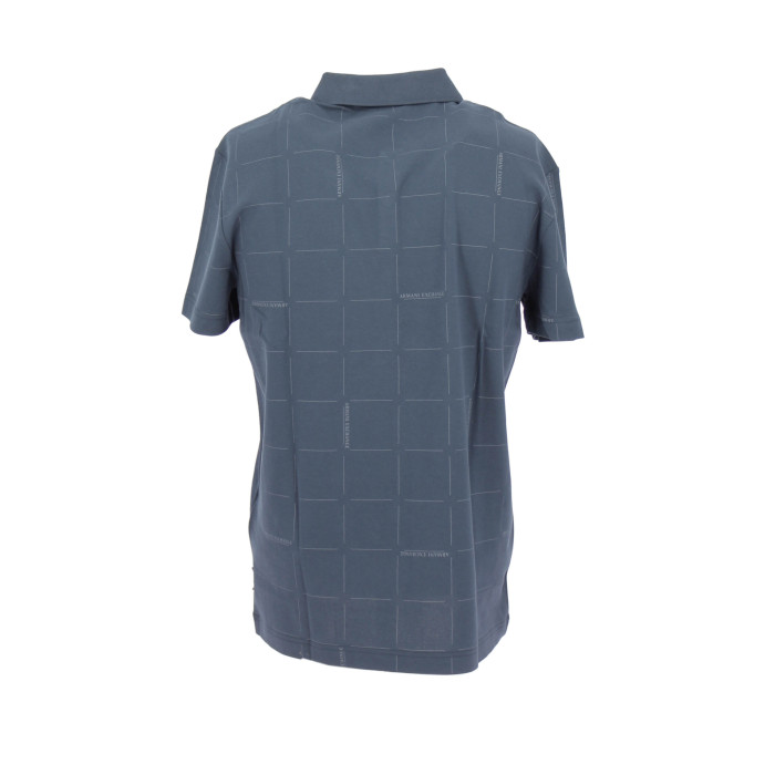 Armani Exchange Polo Armani Exchange