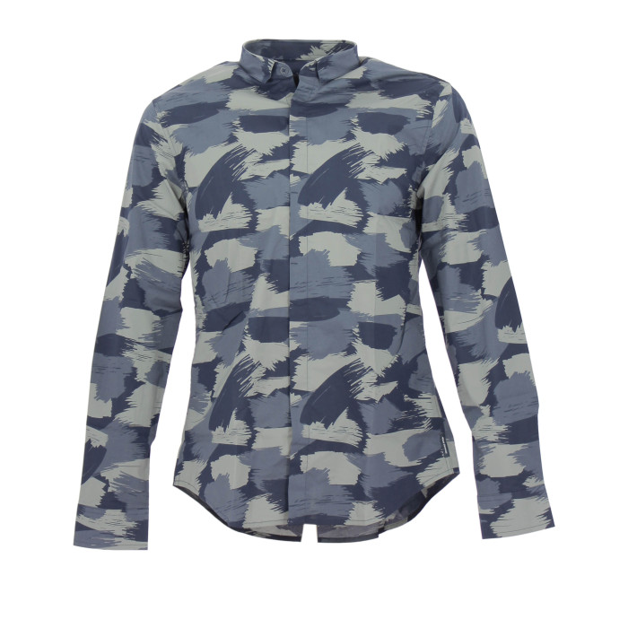 Armani Exchange Chemise Armani Exchange