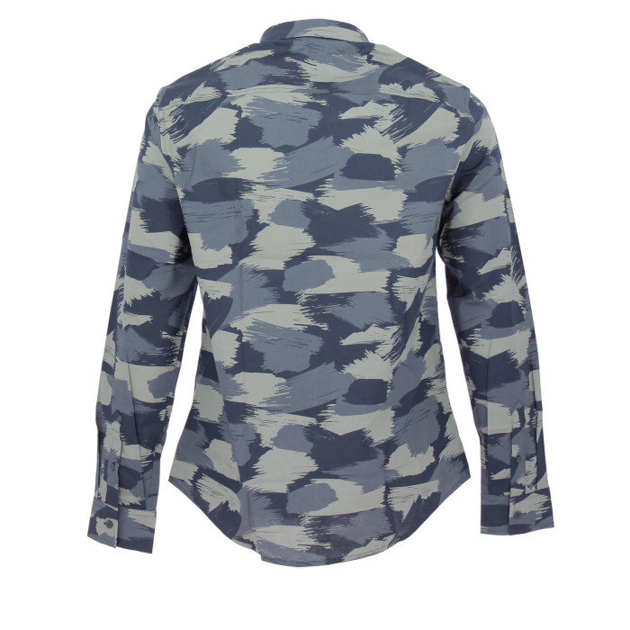 Armani Exchange Chemise Armani Exchange