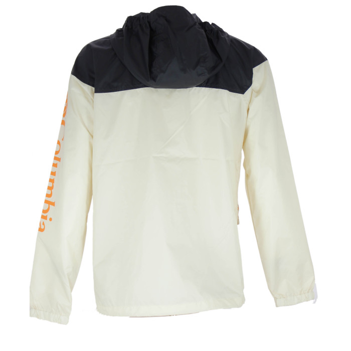 Columbia Veste Coupe-vent Columbia Flash Challenger Novelty