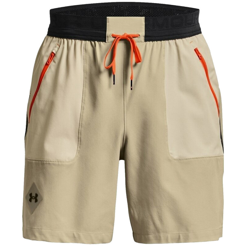 Under Armour Short Under Armour TERRAIN WOVEN Under Armour Short Under Armour TERRAIN WOVEN
