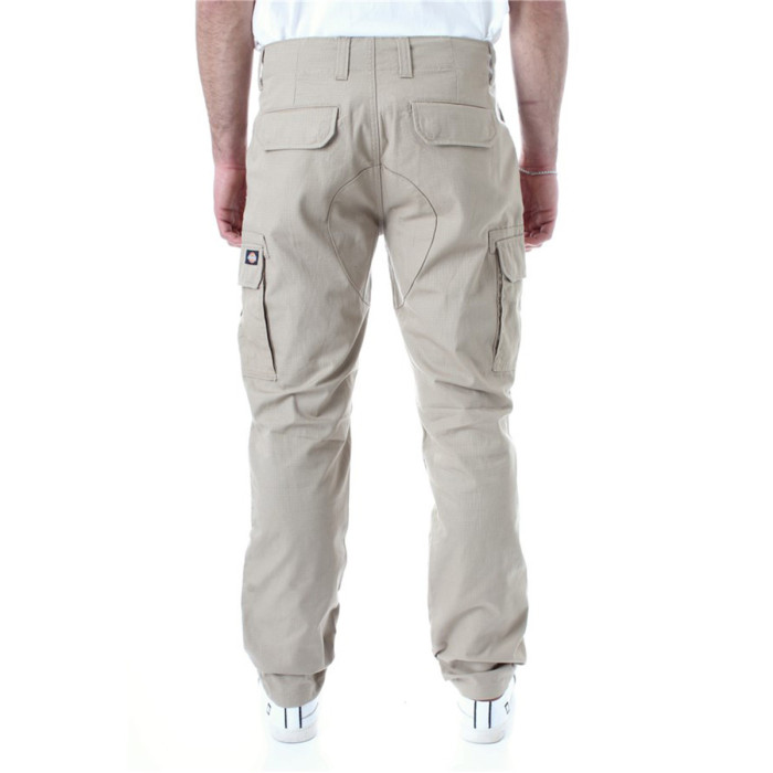 Dickies Pantalon Dickies MILLERVILLE