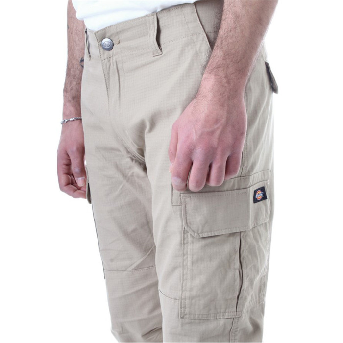 Dickies Pantalon Dickies MILLERVILLE