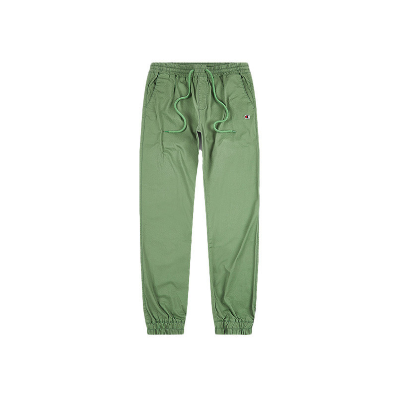 Champion Pantalon de survêtement Champion ELASTIC CUFF Champion Pantalon de survêtement Champion ELASTIC CUFF