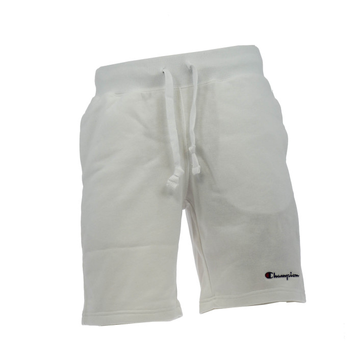 Champion Short Champion
