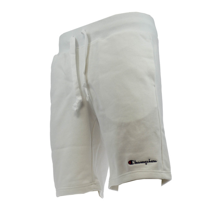 Champion Short Champion