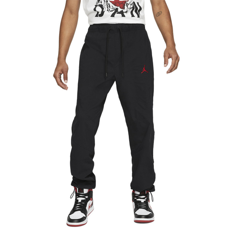 Nike Pantalon de survêtement Nike JORDAN Essential WOVEN Nike Pantalon de survêtement Nike JORDAN Essential WOVEN