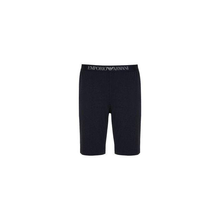 EA7 Emporio Armani Pyjama EA7 Emporio Armani KNITTED