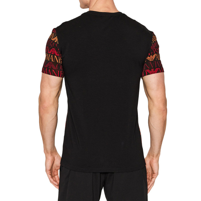 EA7 Emporio Armani Pyjama EA7 Emporio Armani KNITTED
